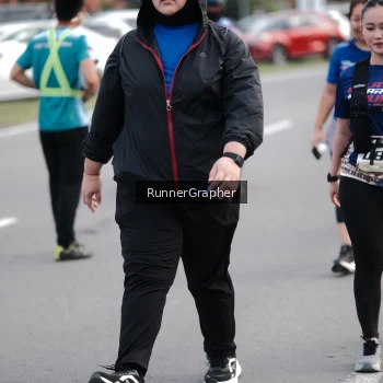 Runner Photo 3729434