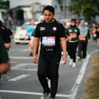 Runner Photo 3729440