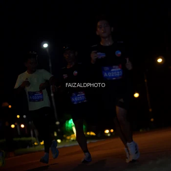 Runner Photo 3729442