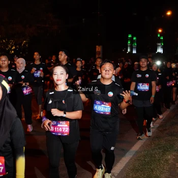 Runner Photo 3729447