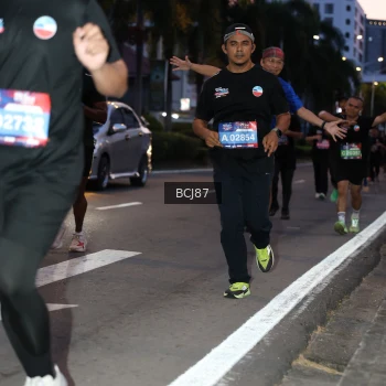 Runner Photo 3729452