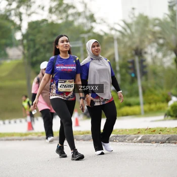 Runner Photo 3729453