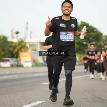 Runner Photo 3729460