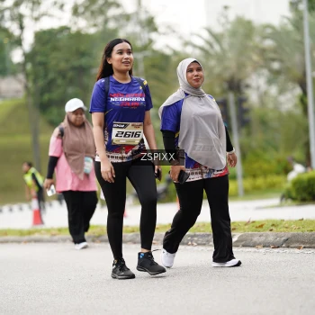 Runner Photo 3729462