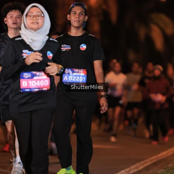 Runner Photo 3729463