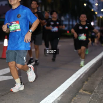 Runner Photo 3729464