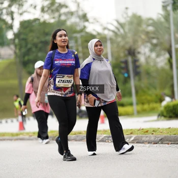 Runner Photo 3729466