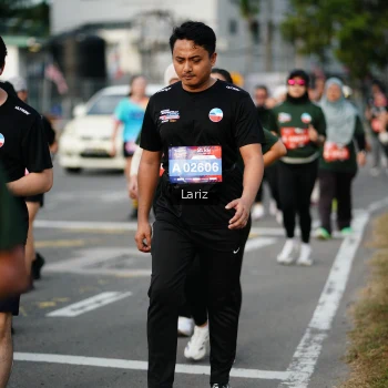 Runner Photo 3729468