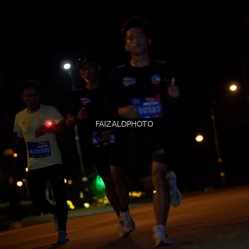 Runner Photo 3729473