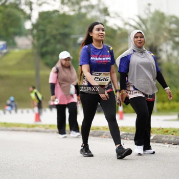 Runner Photo 3729474