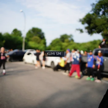 Runner Photo 3729480