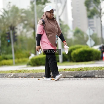 Runner Photo 3729481