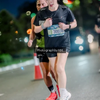 Runner Photo 3729489