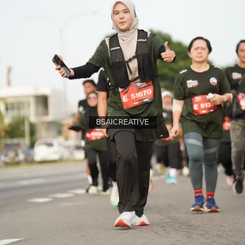 Runner Photo 3729492