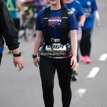 Runner Photo 3729494
