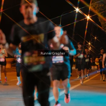 Runner Photo 3729495