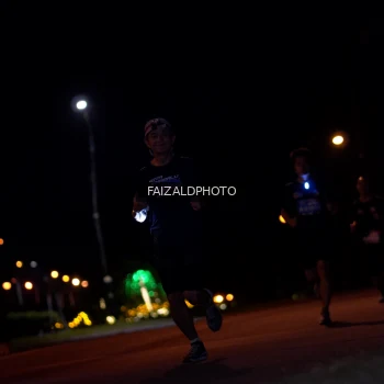 Runner Photo 3729496