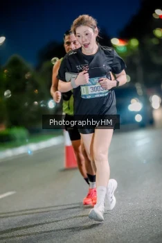 Runner Photo 3729498
