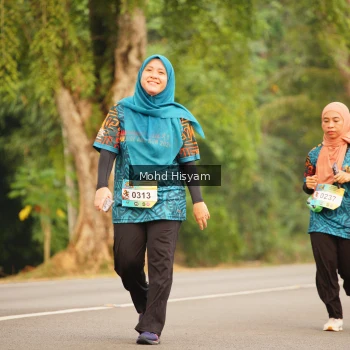 Runner Photo 3729509