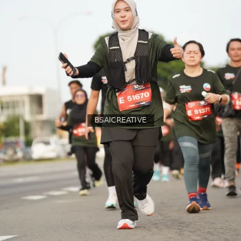 Runner Photo 3729510