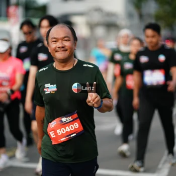Runner Photo 3729512