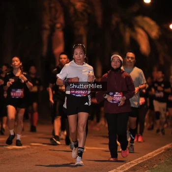 Runner Photo 3729515