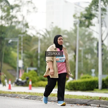 Runner Photo 3729516