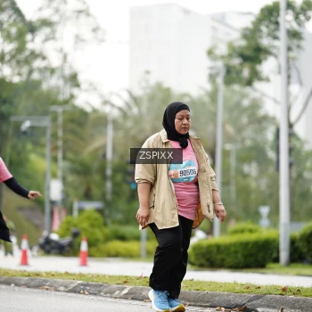 Runner Photo 3729517