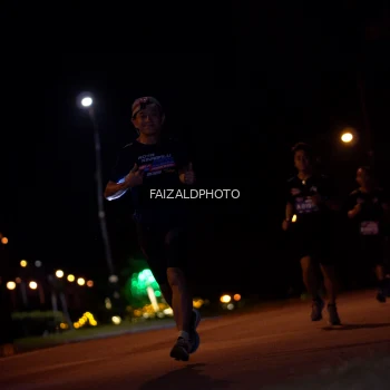 Runner Photo 3729521
