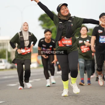 Runner Photo 3729522