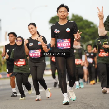 Runner Photo 3729527