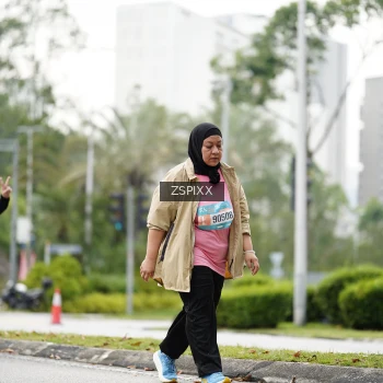 Runner Photo 3729528