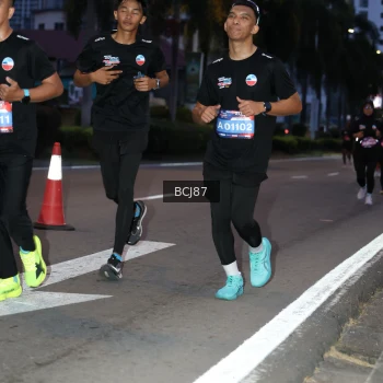 Runner Photo 3729531