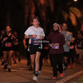 Runner Photo 3729538