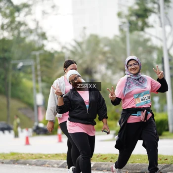 Runner Photo 3729542