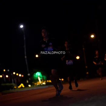 Runner Photo 3729543