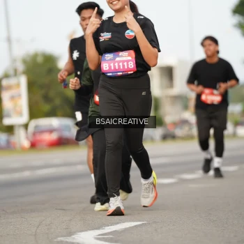 Runner Photo 3729546
