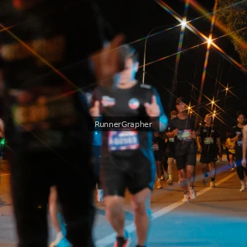 Runner Photo 3729551