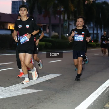 Runner Photo 3729554