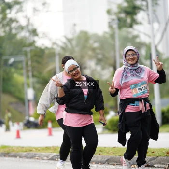 Runner Photo 3729555