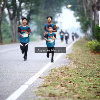 Runner Photo 3729564