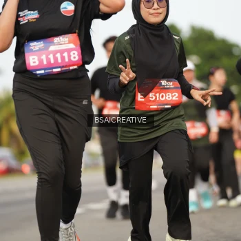 Runner Photo 3729565