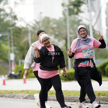 Runner Photo 3729567