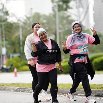 Runner Photo 3729569