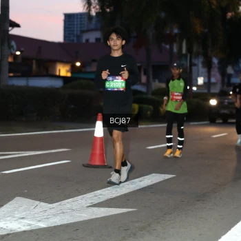 Runner Photo 3729570