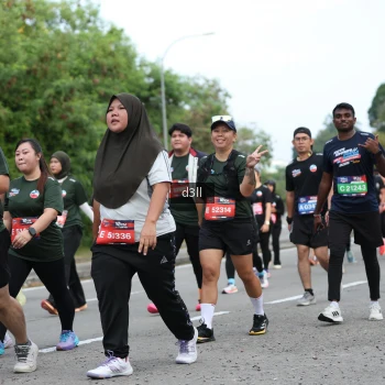 Runner Photo 3729571