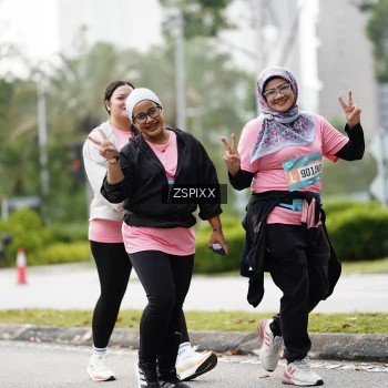 Runner Photo 3729581