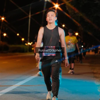 Runner Photo 3729583
