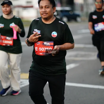 Runner Photo 3729584