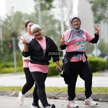 Runner Photo 3729585